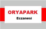 Oryapark Eczanesi  - İstanbul